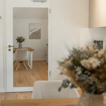 Reethus 22 Loft 5