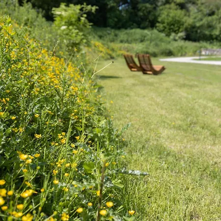 Reethus 22 Loft 5 Apartment *