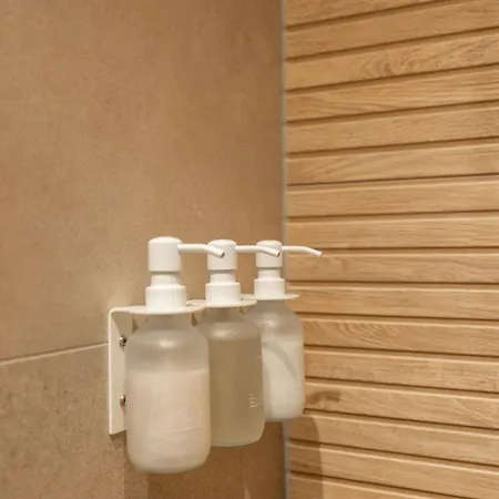 Apartment Reethus 22 Loft 5 *