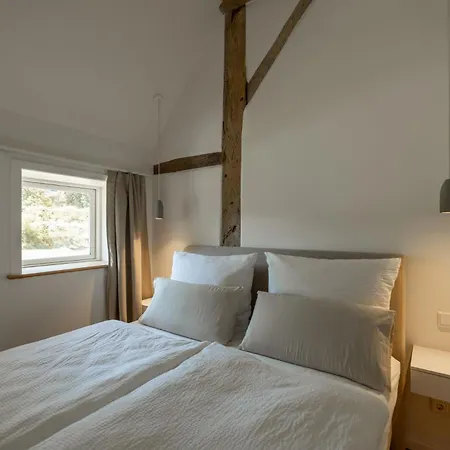 Reethus 22 Loft 5 *
