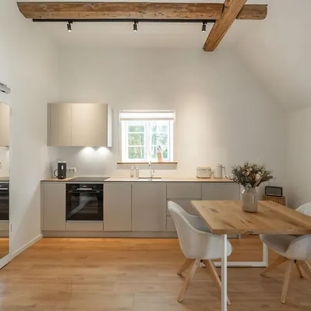 Reethus 22 Loft 5