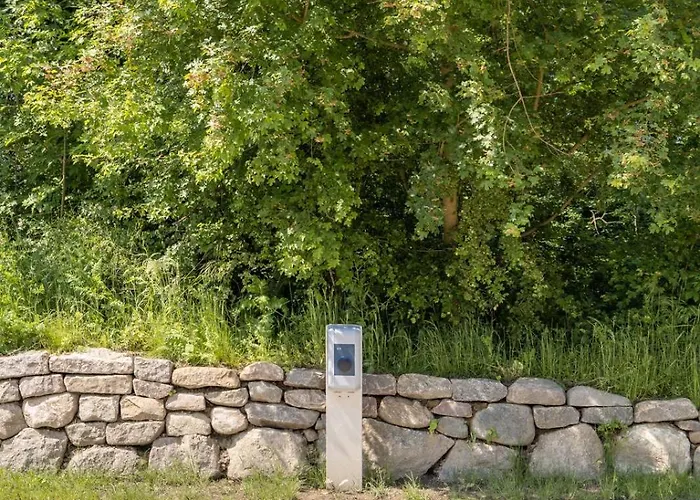 Reethus 22 Loft 5 Timmendorfer Strand